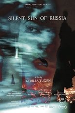 Silent Sun of Russia (2023)