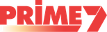Prime7