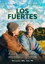 Los fuertes