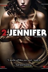 Poster for 2 Jennifer 