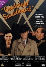 Poster for Goodnight Sweetheart Season 2