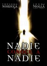 Poster di Nadie conoce a nadie