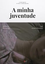 Poster for A Minha Juventude 