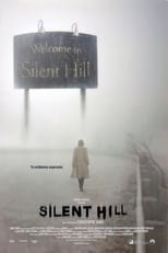 Ver Silent Hill (2006) Online