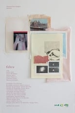 Poster for Febre