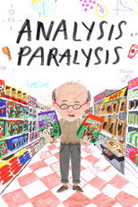 Analysis Paralysis