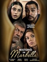 VER Misterio en Marbella (2022) Online Gratis HD