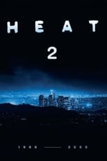 Poster for Heat 2