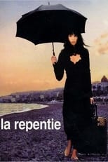 Poster for The Repentant