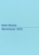 New Order: Movement