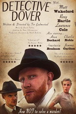 Detective Dover (2018)