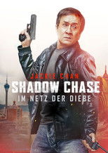 Shadow Chase - Im Netz der Diebe