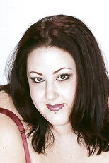 Foto retrato de Wonder Monique
