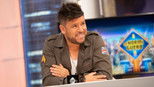El hormiguero 19x70 (S19E70)