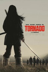 Tornado