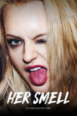Her Smell