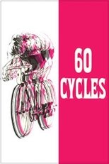 60 Cycles main poster