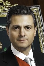 Enrique Peña Nieto Enrique Peña Nieto