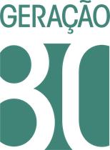 Geração 80