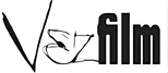 Vezfilm