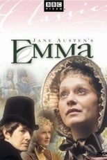 Emma (1972)