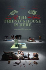 The Friend's House Is Here (2026)