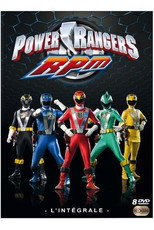 RPM