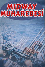 Midway Muharebesi