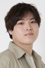 Tatsuma Fukumoto