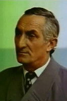 Levan Turmanidze Levan Turmanidze