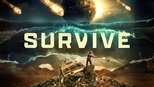Survive-5