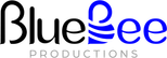 Blue-Bee Productions