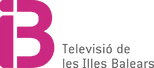 IB3