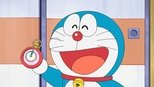 ドラえもん 1x1385 (S01E1385)