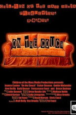 On The Couch poster