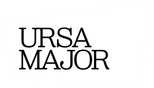 Ursa Major