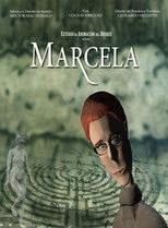 Marcela poster
