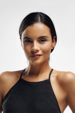 Eva Camacho