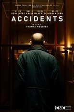 Accidents