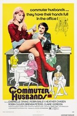 Commuter Husbands (1974)