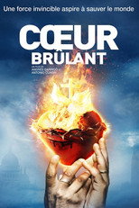 C&oelig;ur br&ucirc;lant