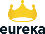 Eureka Productions