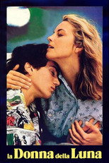Woman in the Moon (1988)