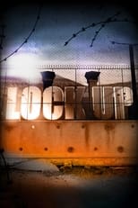 Poster di Lockup