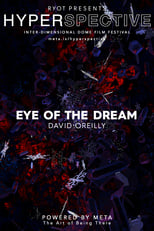 Poster for Eye of the Dream