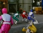 Imagen Power Rangers 7x4