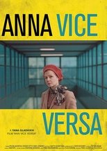 Anna Vice Versa