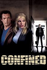 Confined (2010)