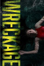 Wreckage (2026)