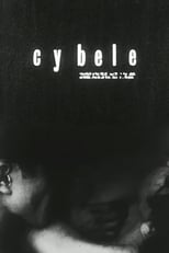 Poster for Cybele: A Pastoral Ritual in Five Scenes